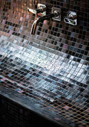 Lavabo Skin photo 0