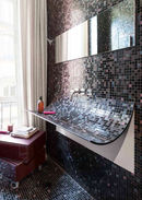 Lavabo Skin photo 1