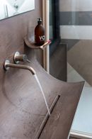 Lavabo Skin photo 3