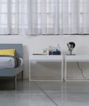 Comodino Box photo 0