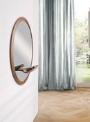 Specchio Mirage photo 0