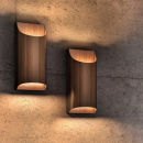 Lampada Aprile photo 0