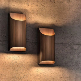 Lampada Aprile