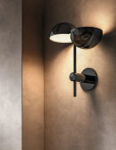 Lampada Elisabeth photo 0