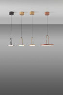 Lampada Clip photo 3