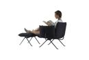 Poltrona Officina photo 4