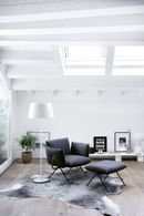 Poltrona Officina photo 5