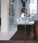 Lampada Agnoli 387 photo 1