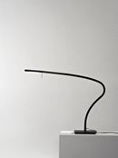 Lampada Paraph photo 1