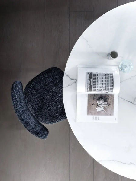 Tavolo Sunny photo 1