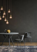 Tavolo Sunny photo 3