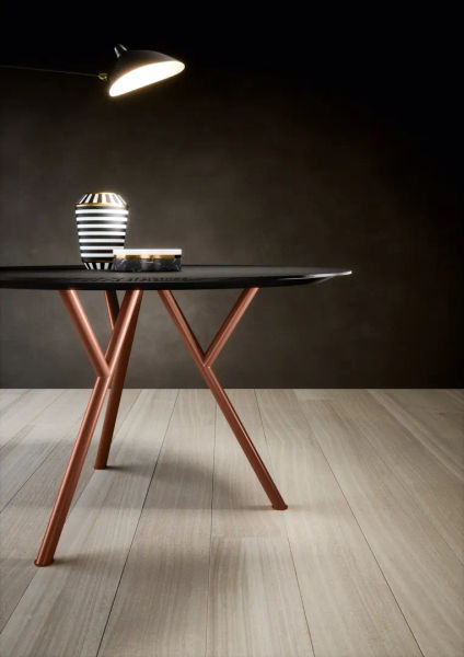 Tavolo Sunny photo 4