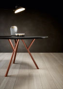 Tavolo Sunny photo 4