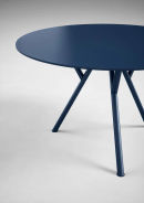 Tavolo Sunny photo 5