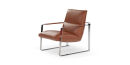 Poltroncina Sandy photo 3