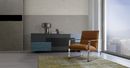 Poltroncina Sandy photo 0