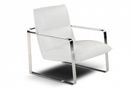 Poltroncina Sandy photo 1
