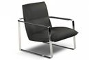 Poltroncina Sandy photo 2