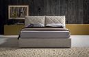 Letto Allen photo 4