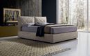 Letto Allen photo 0