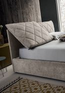 Letto Allen photo 3