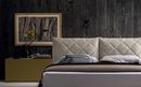 Letto Allen photo 1