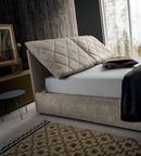 Letto Allen photo 2