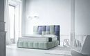Letto Tiffany photo 0