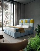 Letto Tiffany photo 2