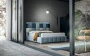 Letto Tiffany photo 1