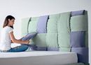 Letto Tiffany photo 3