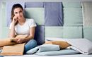 Letto Tiffany photo 4