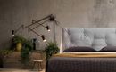 Letto Lenny photo 1