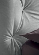 Letto Lenny photo 3