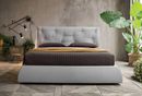Letto Lenny photo 4