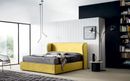 Letto Paris photo 0