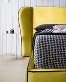 Letto Paris photo 5