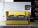 Letto Paris photo 1