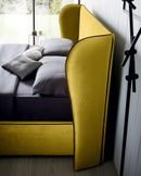 Letto Paris photo 3