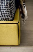 Letto Paris photo 4