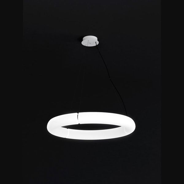 Luminaire Mamba photo 1