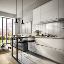 Cappa Glass Out photo 5