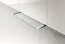 Cappa Glass Out photo 2