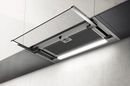 Cappa Glass Out photo 3