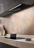 Cappa Hidden 2.0@ photo 4