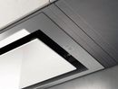 Cappa Hidden 2.0@ photo 2