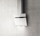Cappa Stripe photo 2
