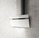 Cappa Stripe photo 1