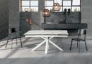Tavolo Ceramica 1 photo 1
