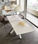 Tavolo Ceramica 1 photo 4
